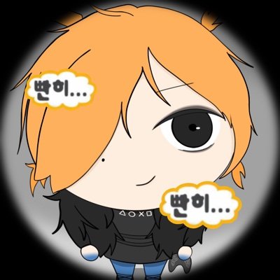 베이さんのプロフィール画像