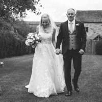 Matthew Stride (@matthew_stride7) 's Twitter Profile Photo Matthew Stride (@matthew_stride7) 's Twitter Profile Photo
