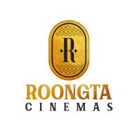 Roongta Cinemas(@RoongtaCinemas) 's Twitter Profile Photo