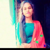 Savaita Patel(@varman_savita) 's Twitter Profile Photo