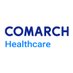 Comarch Healthcare (@comarchh) Twitter profile photo Comarch Healthcare (@comarchh) Twitter profile photo