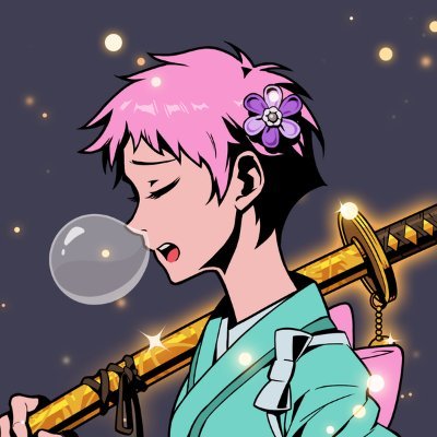 MonaVaughan20's profile picture. 💀#HouseOfClownz 🤡🎟🎪💰holder🇬🇧Artist🖌Rogue, Tattooer, Rockstar