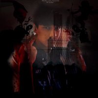 Young Hyper (@younghyper4) 's Twitter Profile