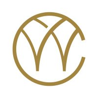 Wade Construction Mgmt (@wadeconstmgmt) 's Twitter Profile