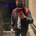Omar Zamudio (@omarzamudio871) Twitter profile photo Omar Zamudio (@omarzamudio871) Twitter profile photo