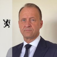 Jens Erik Grøndahl (@jens_e_grndl) 's Twitter Profile