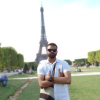 Eduardo Castro C. (@ccastroeduardo) 's Twitter Profile