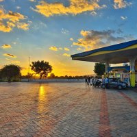 BPCL Jaipur Fuel Stations (@bpclretailjai1) 's Twitter Profile Photo BPCL Jaipur Fuel Stations (@bpclretailjai1) 's Twitter Profile Photo