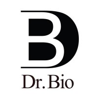 @Dr.bio (@dr_bioth) 's Twitter Profile Photo @Dr.bio (@dr_bioth) 's Twitter Profile Photo