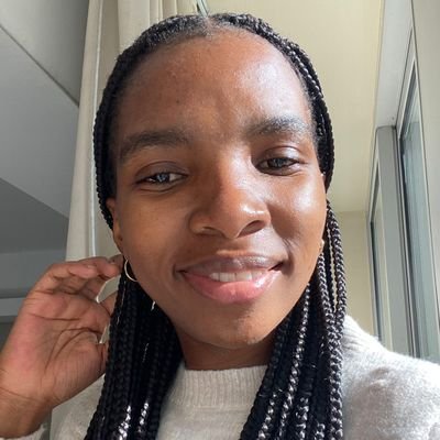 NellaDyonie's profile picture. Nolali