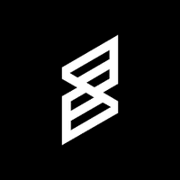 Skiddle (@skiddle) 's Twitter Profile