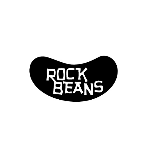 rock_beans Profile Picture