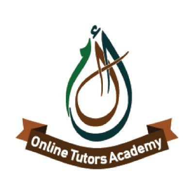 Online Quran classes with expert tutors for kids and adults who want to learn Quran online with tajweed, Quran Memorization, & Quran translation.