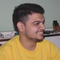 Neon Man (@neonman_01) 's Twitter Profile