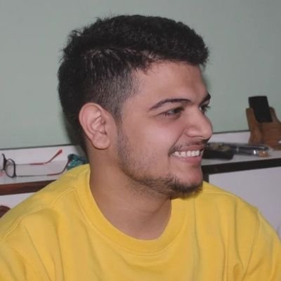 raffu singh (@raffu_sing39347) / Twitter