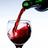 wine_newsnow's profile image