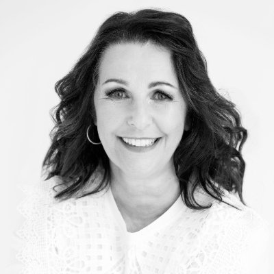 The Employee Whisperer | 📣 Empowering Every Employee with a Voice | Honorary Industry Fellow/ CEO of Organisational and People Genetics | Transformation Coach