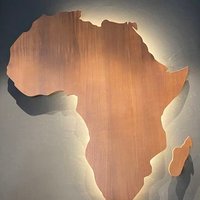 Kirya ivan (@ivankirya) 's Twitter Profile