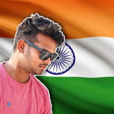 IAmHarshRana's profile picture. IT professional By Profession. Tech Youtuber by interest. Part-time chef.
