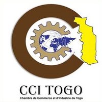 CCI TOGO (@ccitogo1) 's Twitter Profile