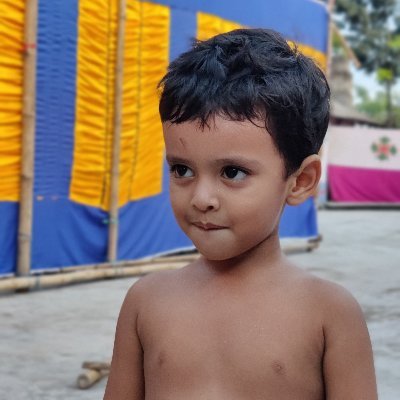 MdAnaru02303132's profile picture. i am ok