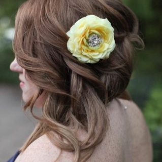 KPoe13's profile picture. Mom. Wife. Worker Bee.