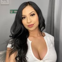 Janet (@janet_m9) Twitter profile photo