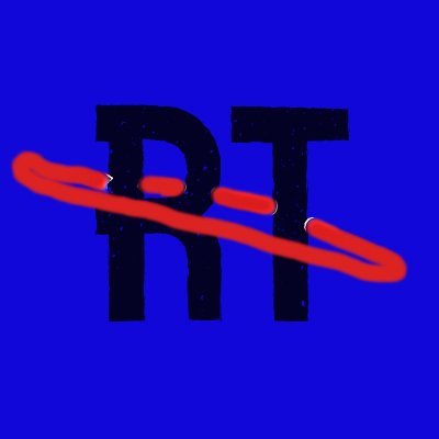 romainterssac's profile picture. Le compte officiel de Romain sur « X »