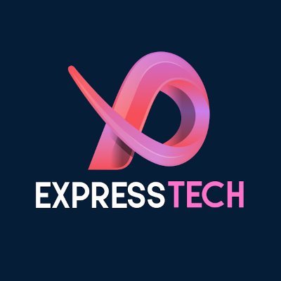 expresstech11's profile picture. This is a Tech review And Gadgets Review Channel. Please Subscribe and stay with us. Thank you.