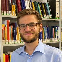 Martin Sievert (@martinsievert) 's Twitter Profile Photo Martin Sievert (@martinsievert) 's Twitter Profile Photo