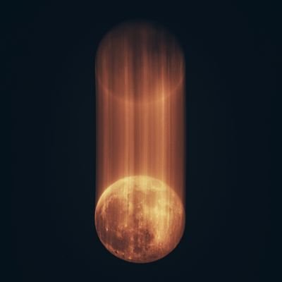 saravanan_hari's profile picture. Stoicism...