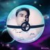 R.k.Yadav (@rkyadavpbh) Twitter profile photo R.k.Yadav (@rkyadavpbh) Twitter profile photo