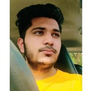 meetchaudhari07's profile picture. mr:nat_khat_07