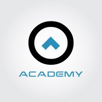 OBCIDO Academy (@obcidoacademy) 's Twitter Profile