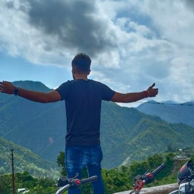 BoRn_to_Expresss😎😎
Not_to_impresss🫡🫡