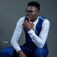 Alo, Ezekiel O. (@_dammyalo) 's Twitter Profile