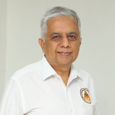 n_shekar 🇮🇳 Profile