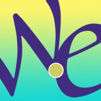 W-E Library (@wepl) 's Twitter Profile
