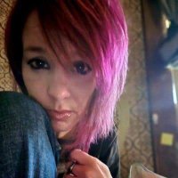 Joanelle Marie (@sp4c3b0ss) 's Twitter Profile