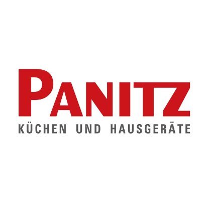 25 Jahre Küchen Panitz