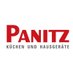 25 Jahre Küchen Panitz (@Kuechen_Panitz) Twitter profile photo