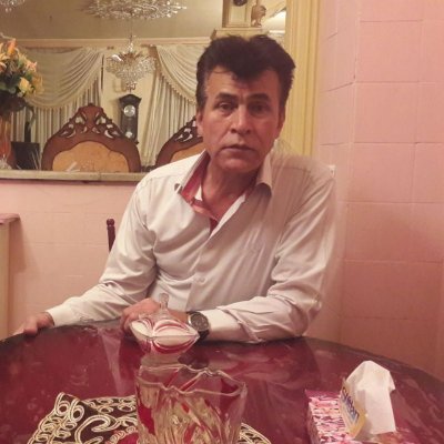 c6Pk3imhpBPTMDM's profile picture. WYWEYWEYW