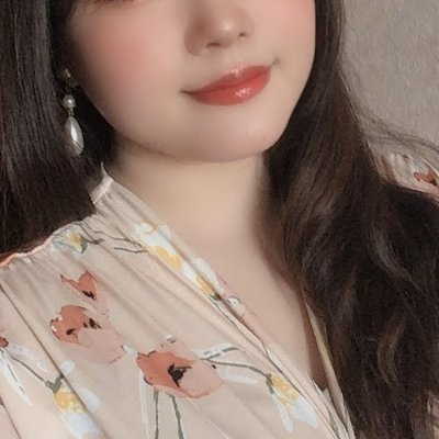 ちゃがさんのプロフィール画像