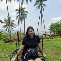 ✨ (@arayacmg) 's Twitter Profile