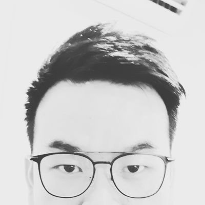 Daniel N. Profile