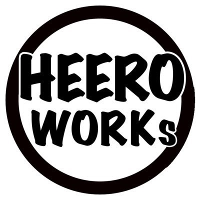 heerotoycar's profile picture. ホットウィール、マッチボックスなどミニカー好きです