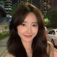 Jasmine(@18145845829C) 's Twitter Profile Photo