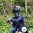 Amal_Dev007's profile image
