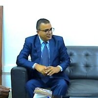 Sunil Sharma (@indianssharma) 's Twitter Profile Photo Sunil Sharma (@indianssharma) 's Twitter Profile Photo