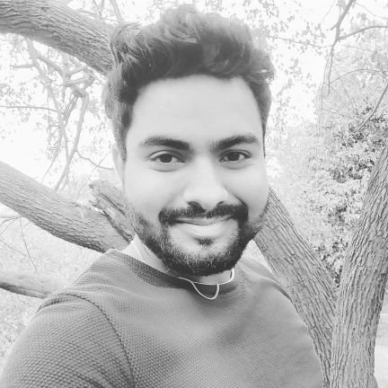 _ankuragnihotri's profile picture. I’m in love with my dreams, married to success and having an affair with life ,A guy with eyes on sky, dreams so high.. wings of will and already started to fly
